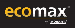 Ecomax glasswasher repairs Leeds, we repair commercial Ecomax glasswashers in the Leeds area.