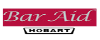 Baraid glasswasher repairs Leeds, we repair commercial Baraid glasswashers in the Leeds area.