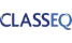 We repair commercial Classeq glasswashers in your local area