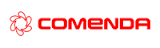 We repair all comercial comenda glasswashers in your local area