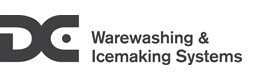 DC glasswasher repairs Leeds, we repair commercial DC glasswashers in the Leeds area.