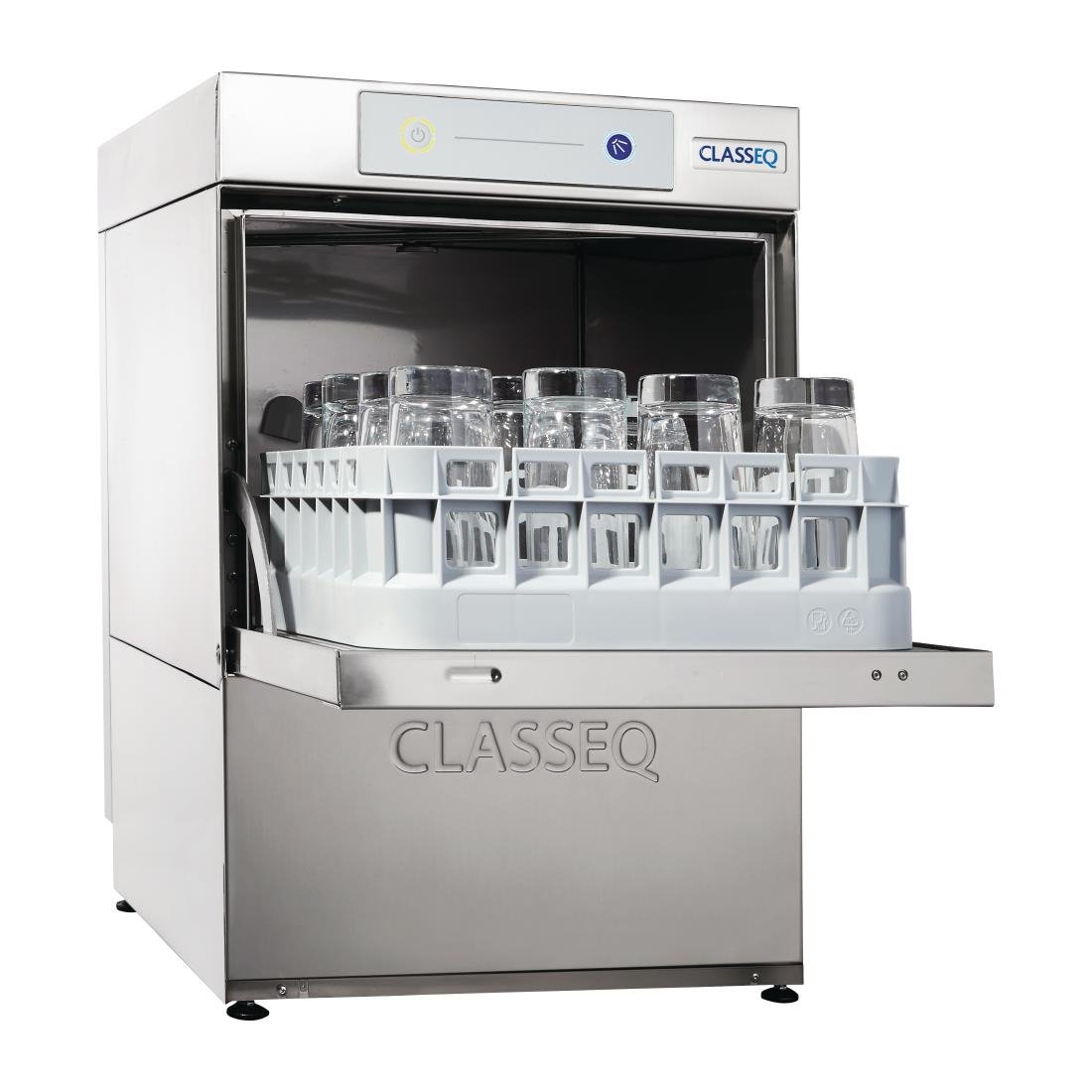 We supply new commercial glasswashers to pubs, clubs and the hospitality sector