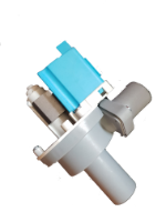 we supply spare parts for all makes and models of commercial glasswashers